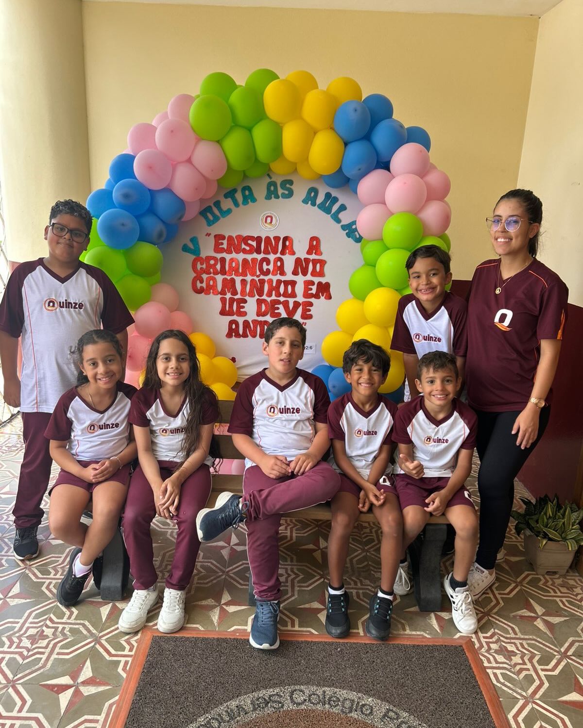 xvcnh2026voltasasaulas 20