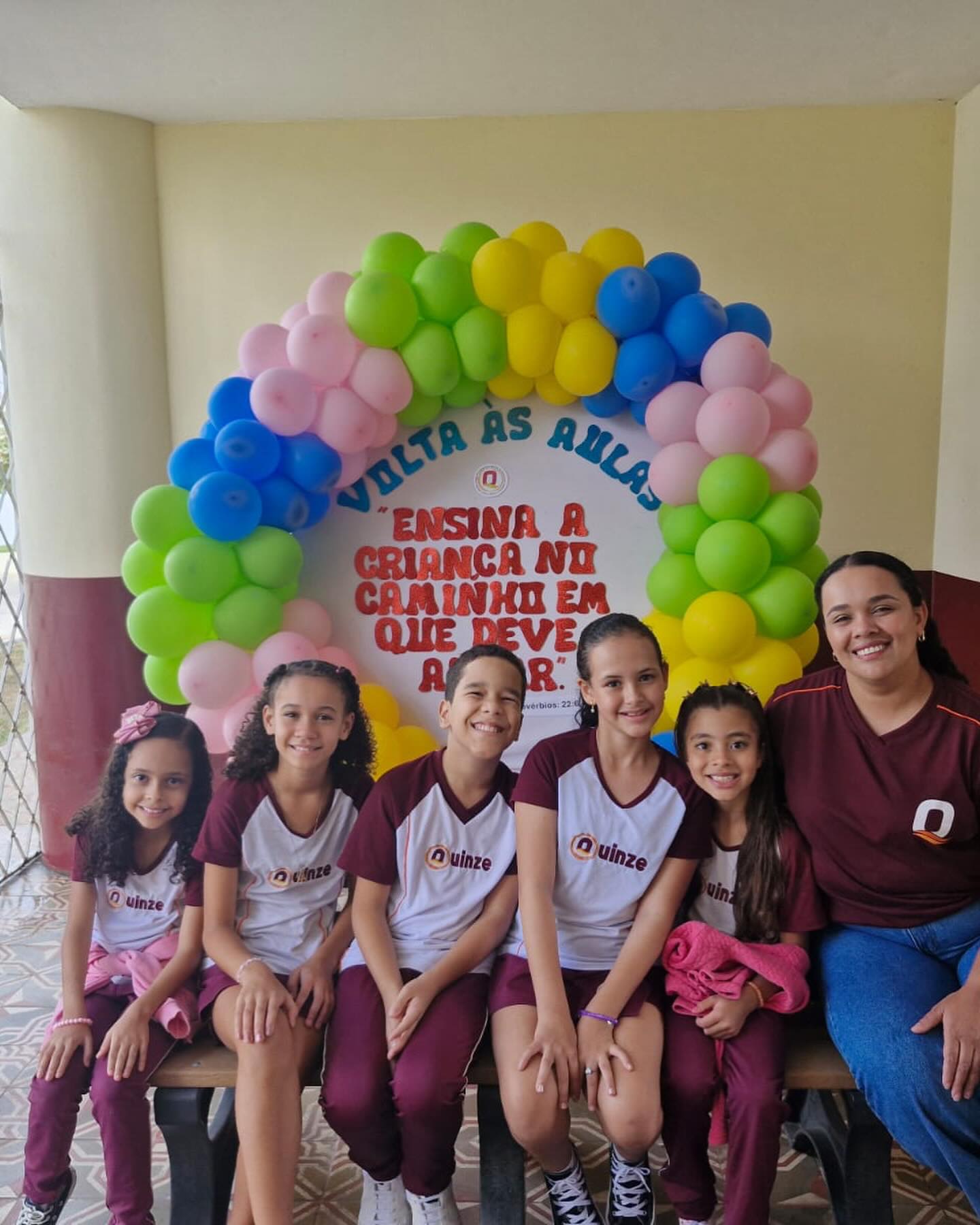 xvcnh2026voltasasaulas 20