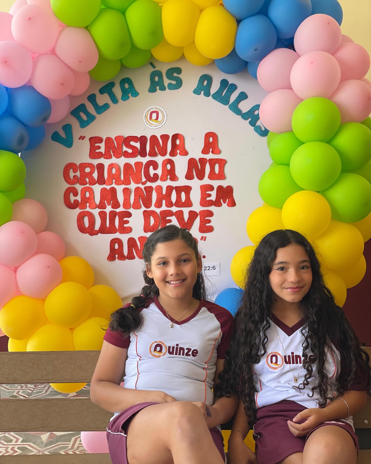 xvcnh2026voltasasaulas 20