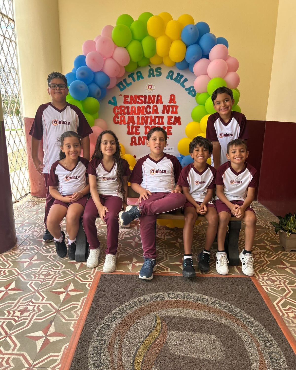 xvcnh2026voltasasaulas 20