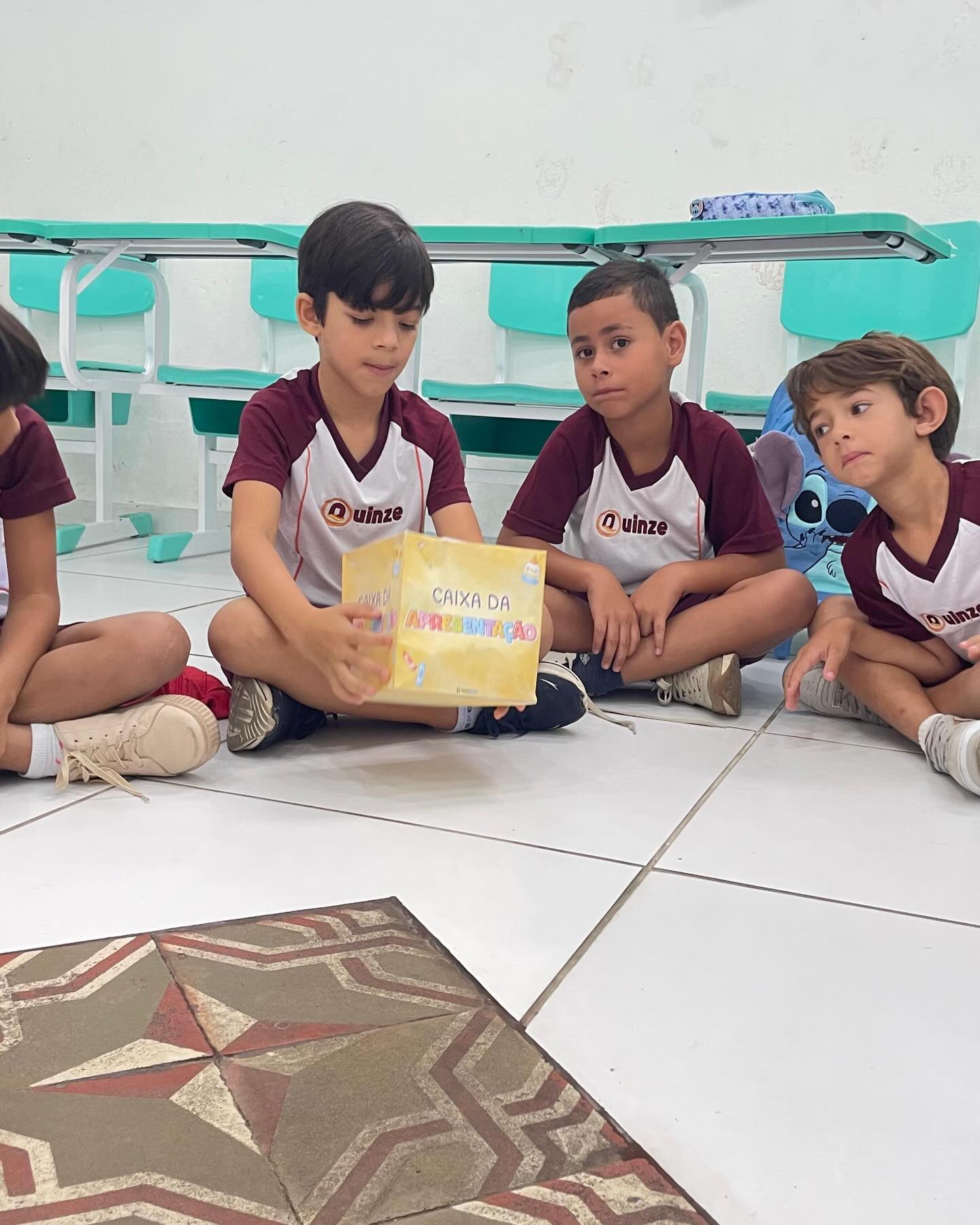 xvcnh2026voltasasaulas 20