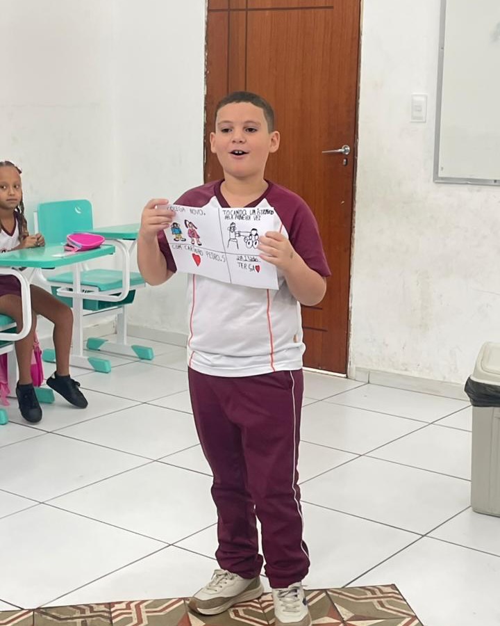 xvcnh2026voltasasaulas 20