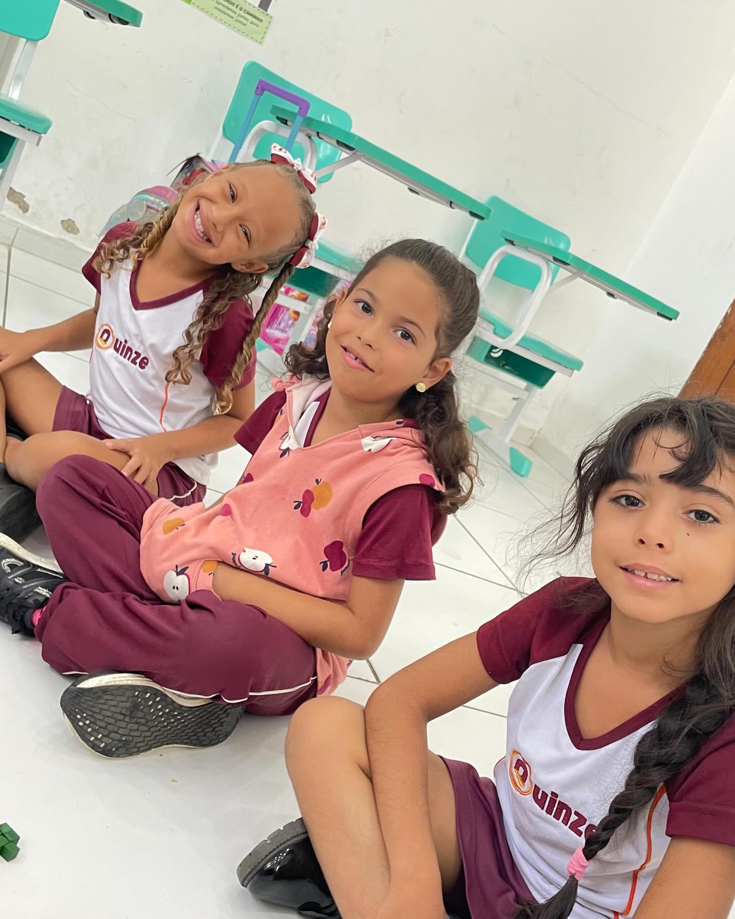 xvcnh2026voltasasaulas 20