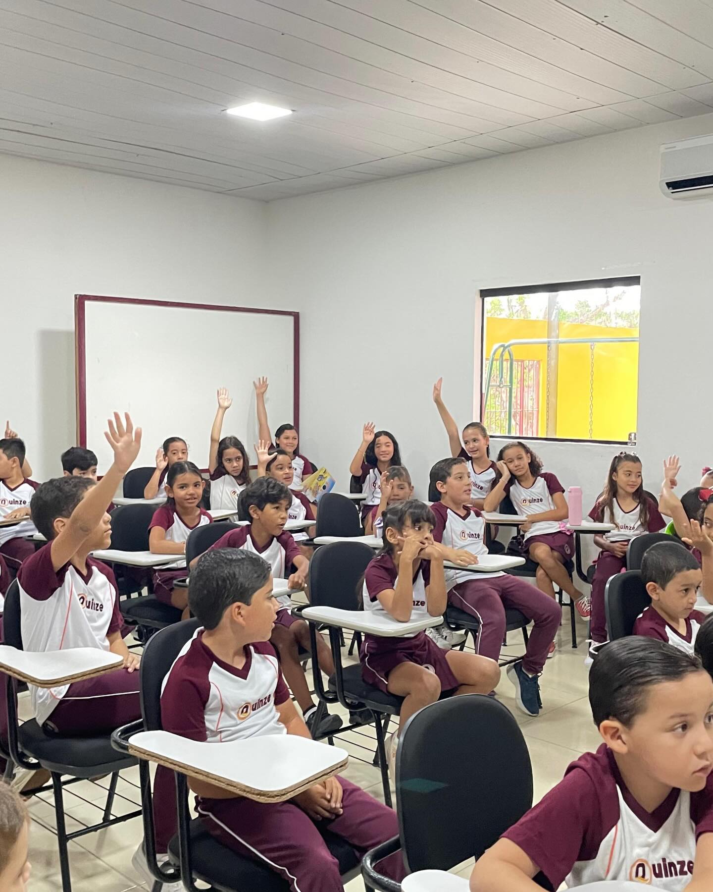 xvcnh2026voltasasaulas 20