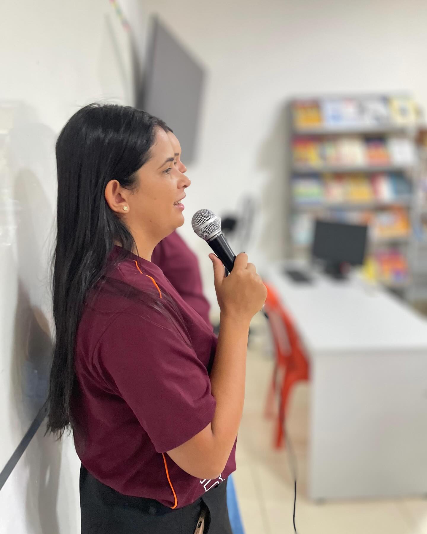 xvcnh2026voltasasaulas 20