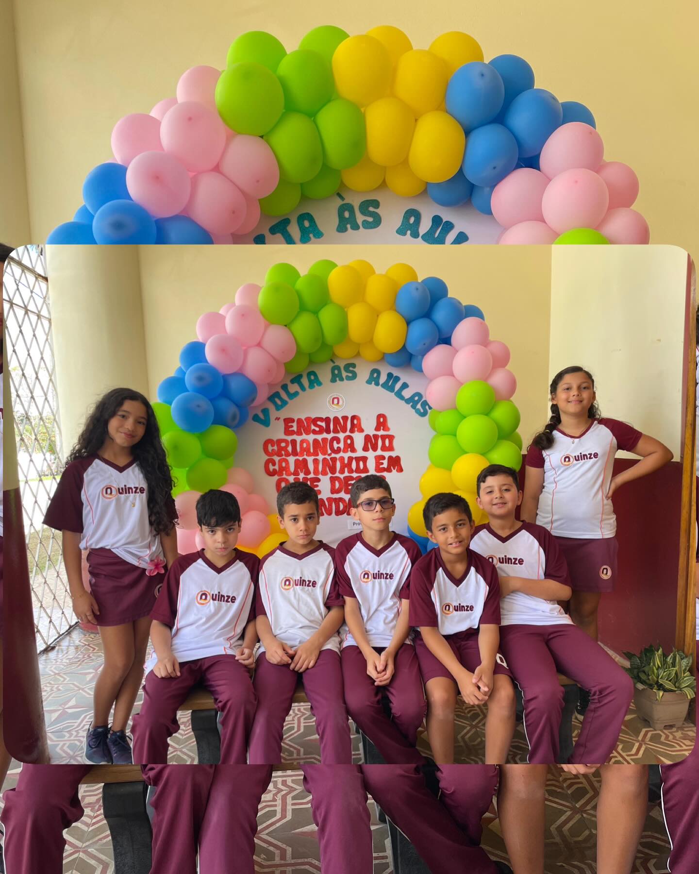 xvcnh2026voltasasaulas 20