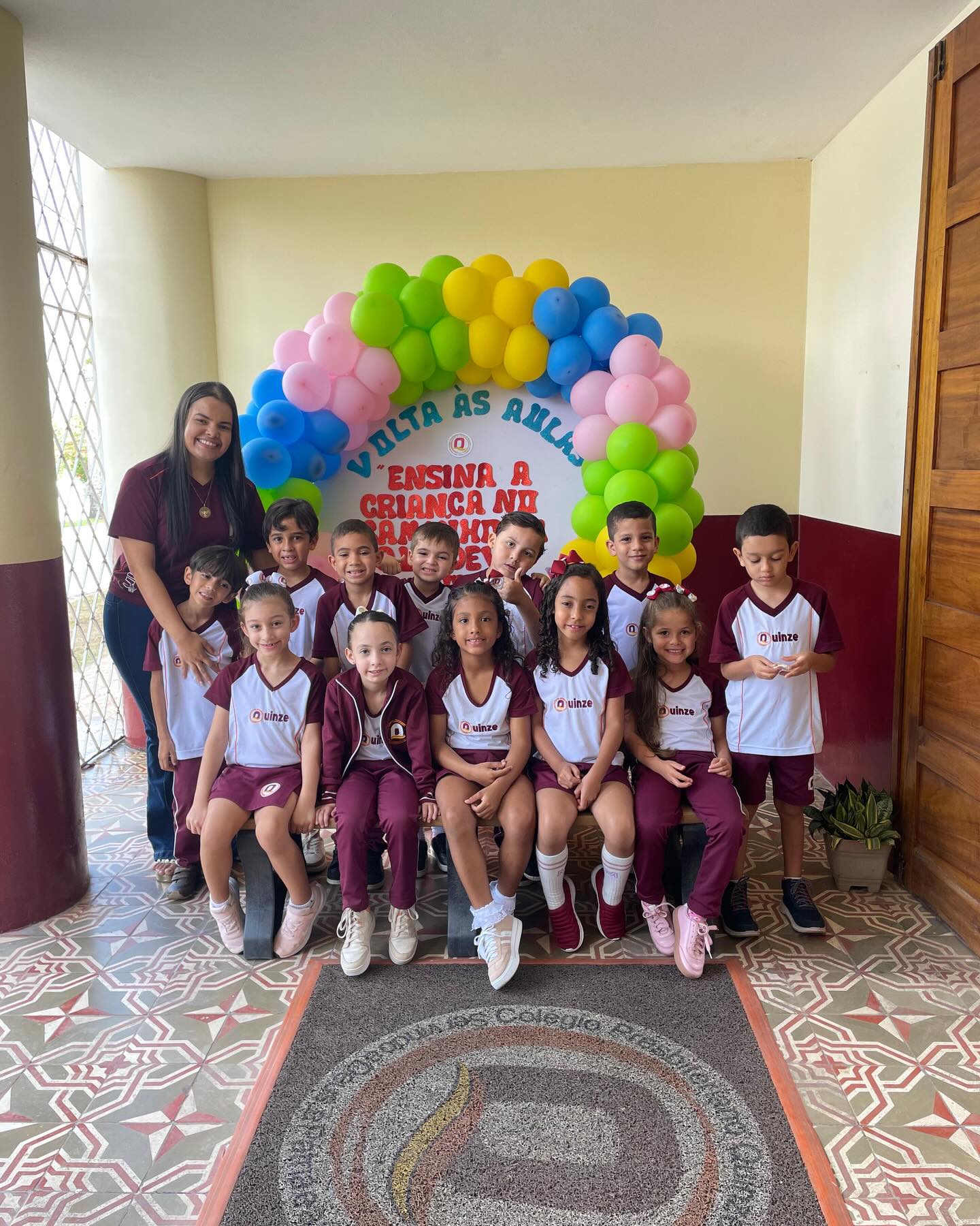 xvcnh2026voltasasaulas 20