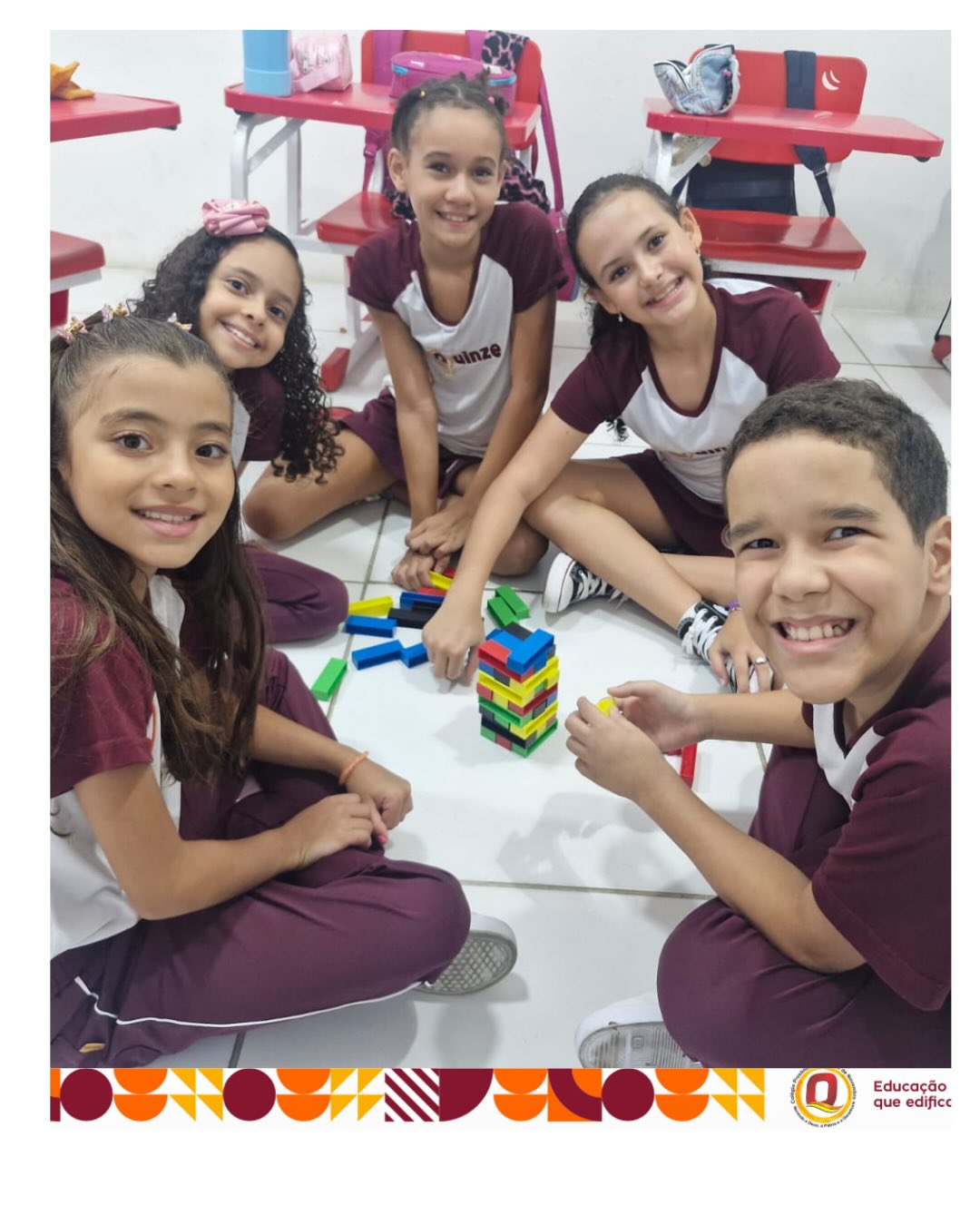 xvcnh2026voltasasaulas 20