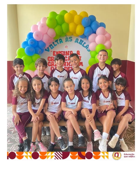 xvcnh2026voltasasaulas 20