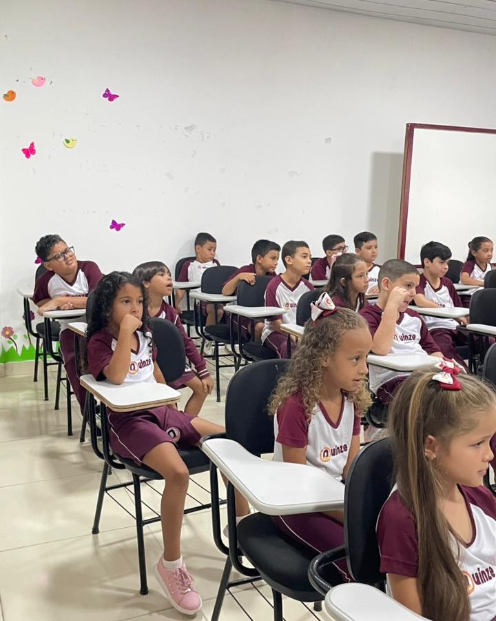 xvcnh2026voltasasaulas 20