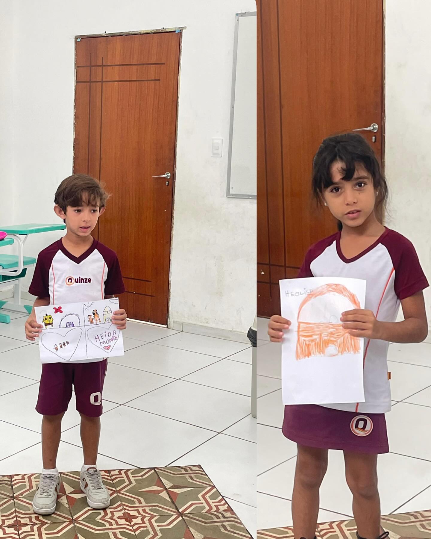 xvcnh2026voltasasaulas 20