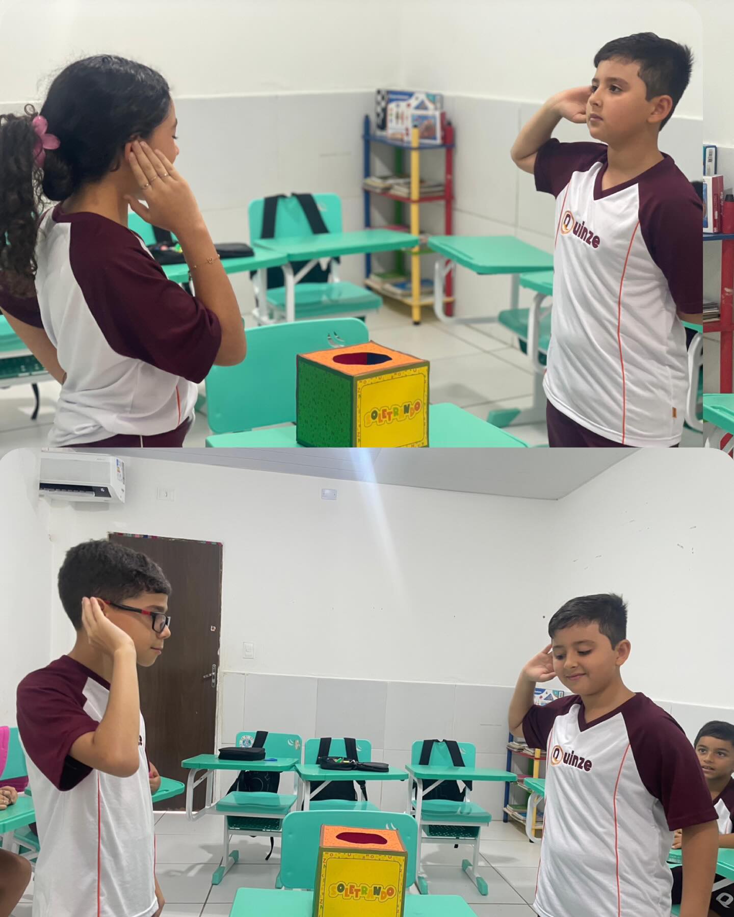 xvcnh2026voltasasaulas 20