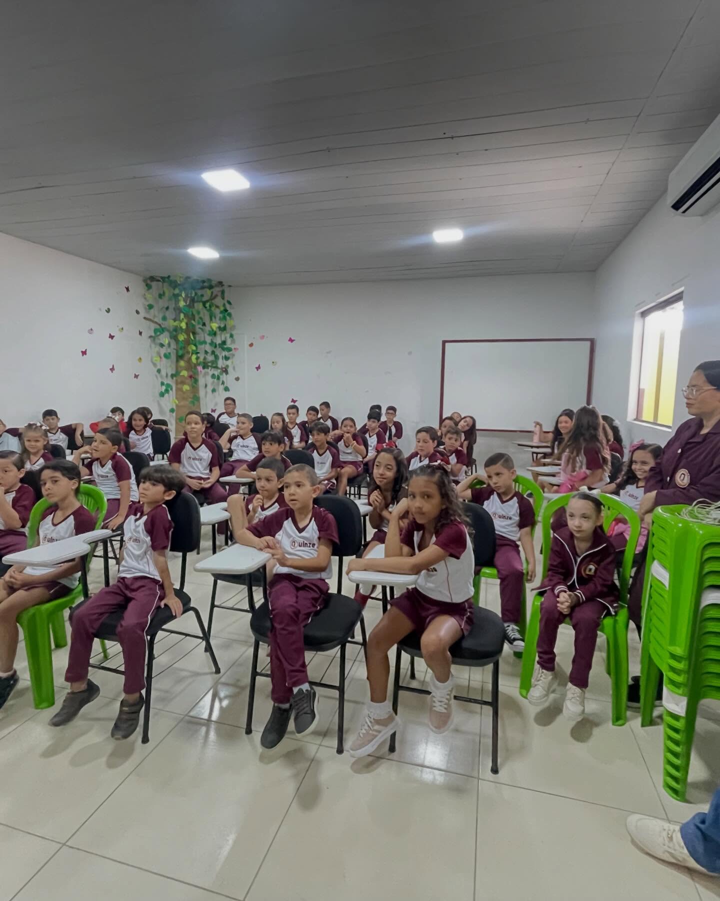 xvcnh2026voltasasaulas 20