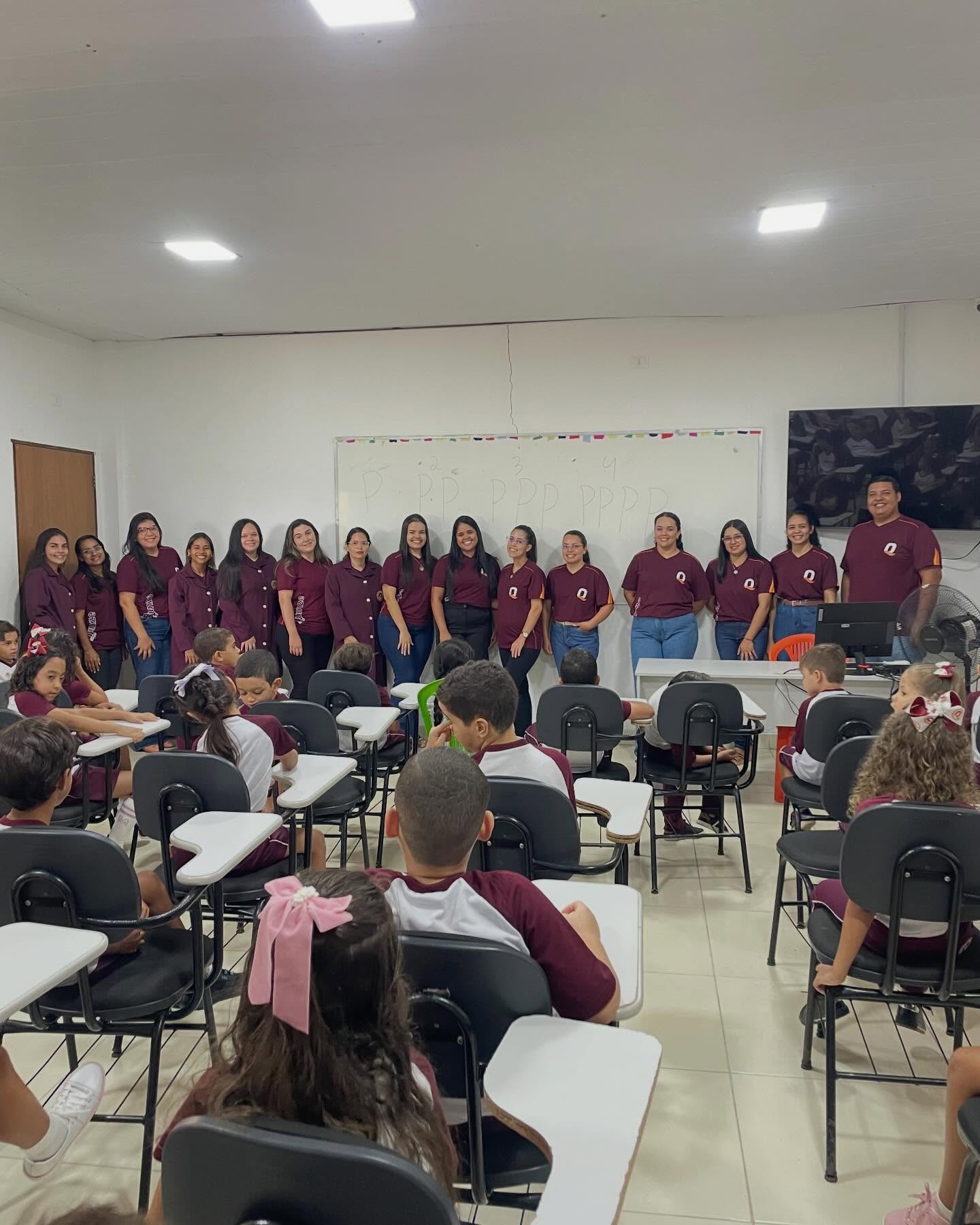 xvcnh2026voltasasaulas 20