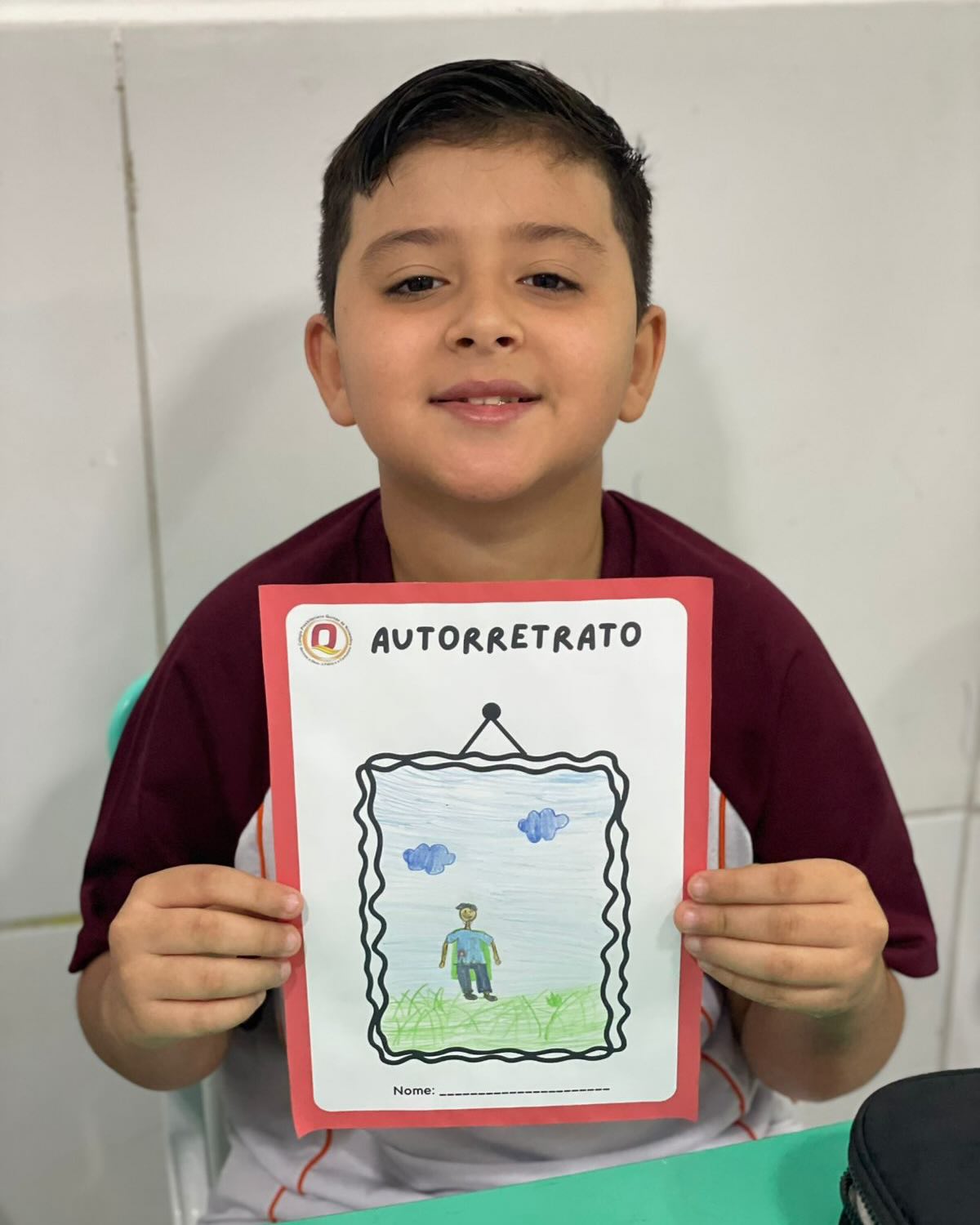 xvcnh2026voltasasaulas 20