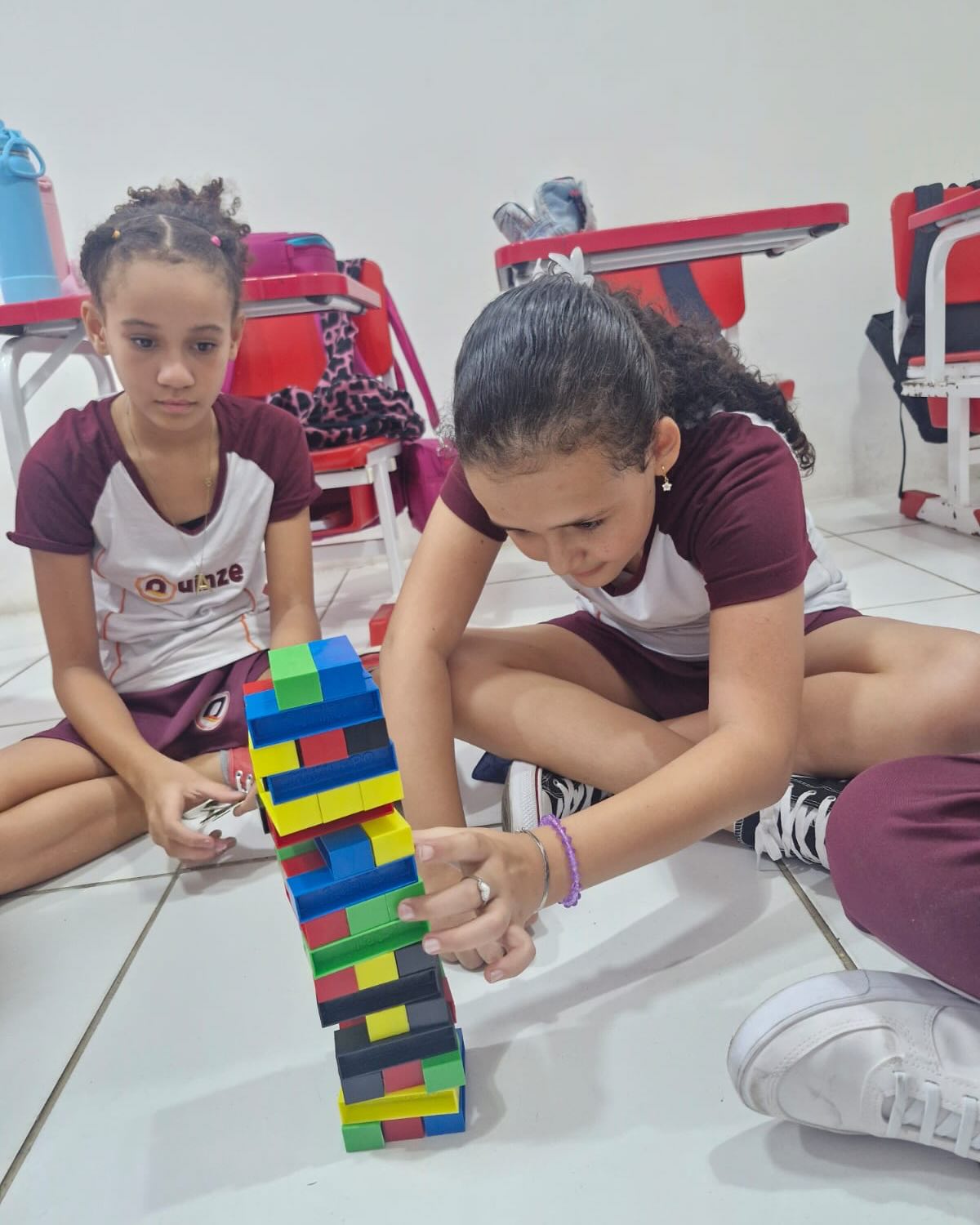 xvcnh2026voltasasaulas 20